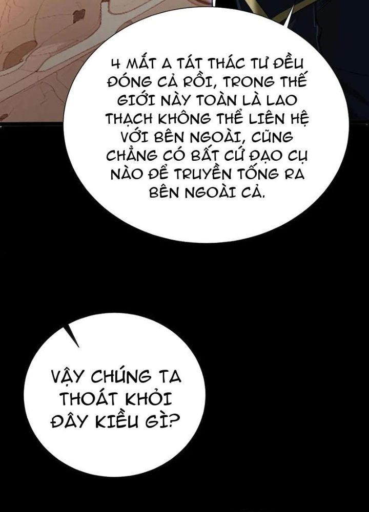 Ta Phế Tay Phong Sinh Thủy Khởi Trong Phản Diện Chapter 22 - Trang 2