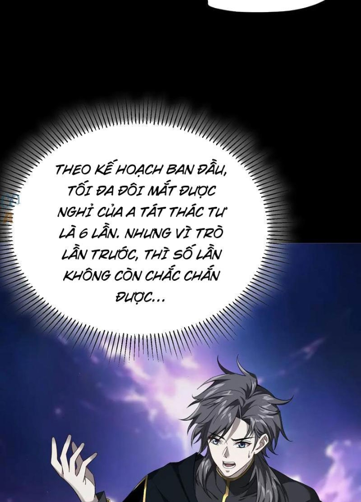 Ta Phế Tay Phong Sinh Thủy Khởi Trong Phản Diện Chapter 22 - Trang 2