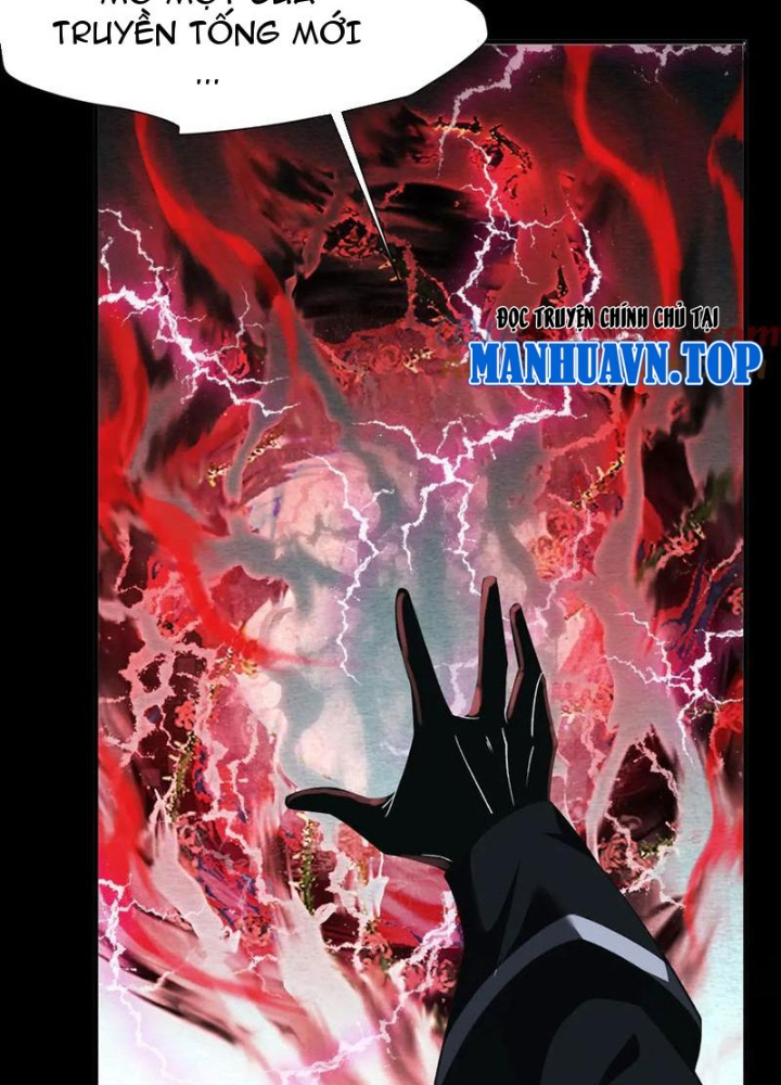 Ta Phế Tay Phong Sinh Thủy Khởi Trong Phản Diện Chapter 22 - Trang 2