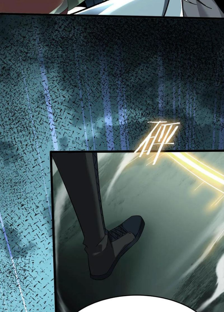 Ta Phế Tay Phong Sinh Thủy Khởi Trong Phản Diện Chapter 22 - Trang 2