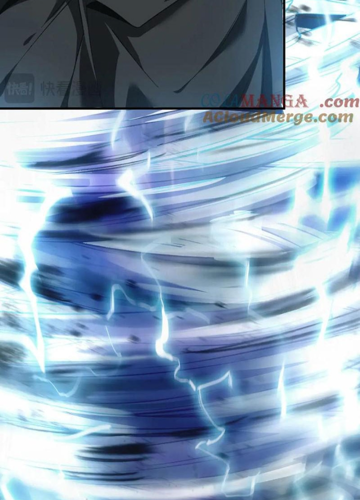 Ta Phế Tay Phong Sinh Thủy Khởi Trong Phản Diện Chapter 22 - Trang 2