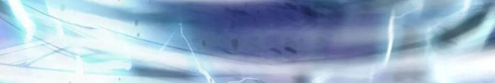Ta Phế Tay Phong Sinh Thủy Khởi Trong Phản Diện Chapter 22 - Trang 2
