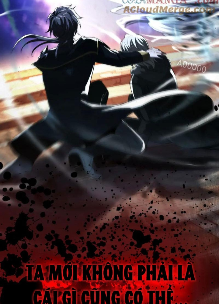 Ta Phế Tay Phong Sinh Thủy Khởi Trong Phản Diện Chapter 22 - Trang 2