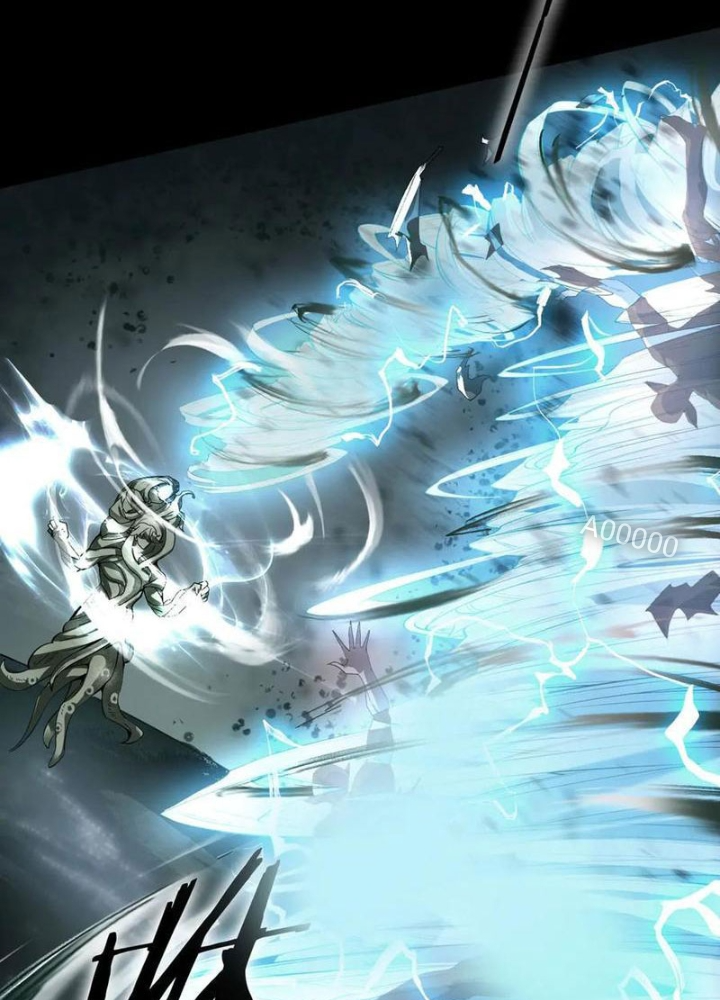 Ta Phế Tay Phong Sinh Thủy Khởi Trong Phản Diện Chapter 22 - Trang 2