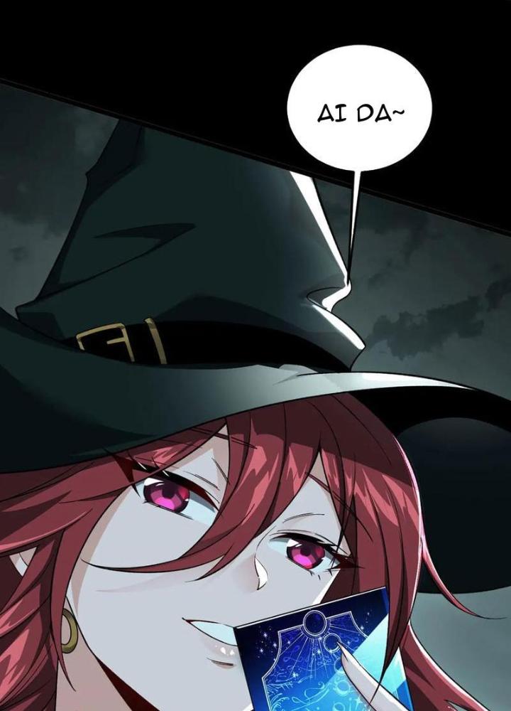 Ta Phế Tay Phong Sinh Thủy Khởi Trong Phản Diện Chapter 22 - Trang 2