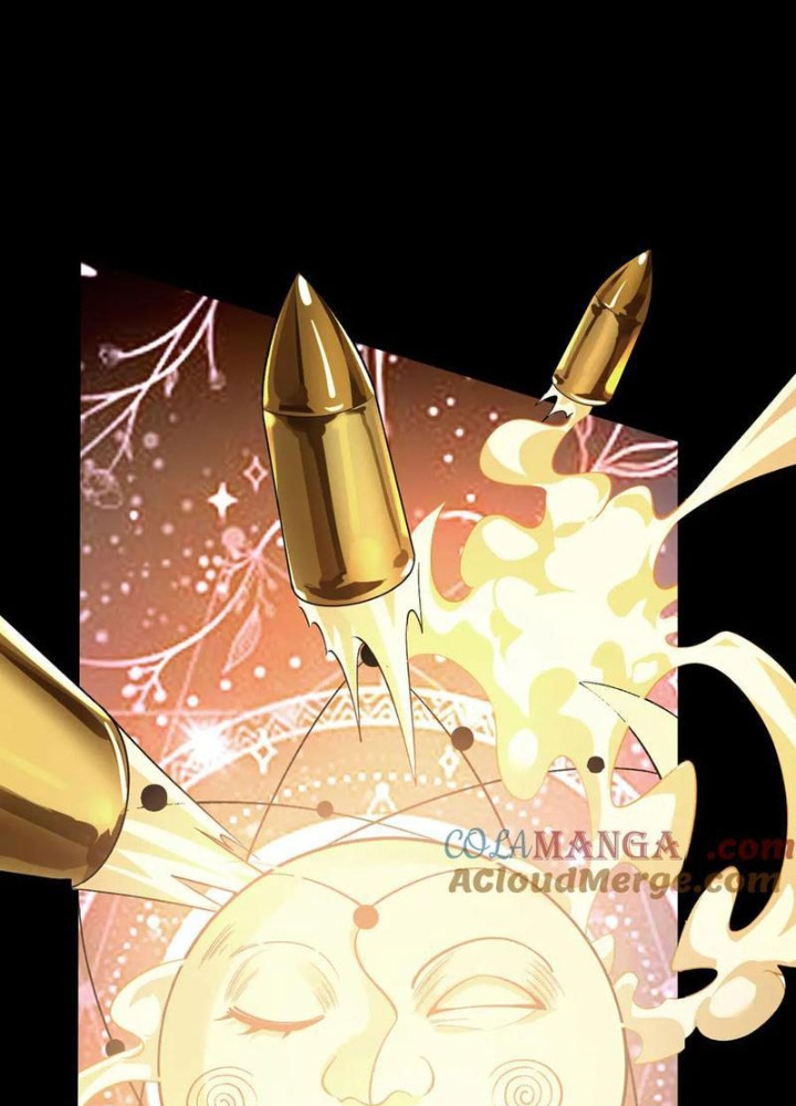 Ta Phế Tay Phong Sinh Thủy Khởi Trong Phản Diện Chapter 22 - Trang 2