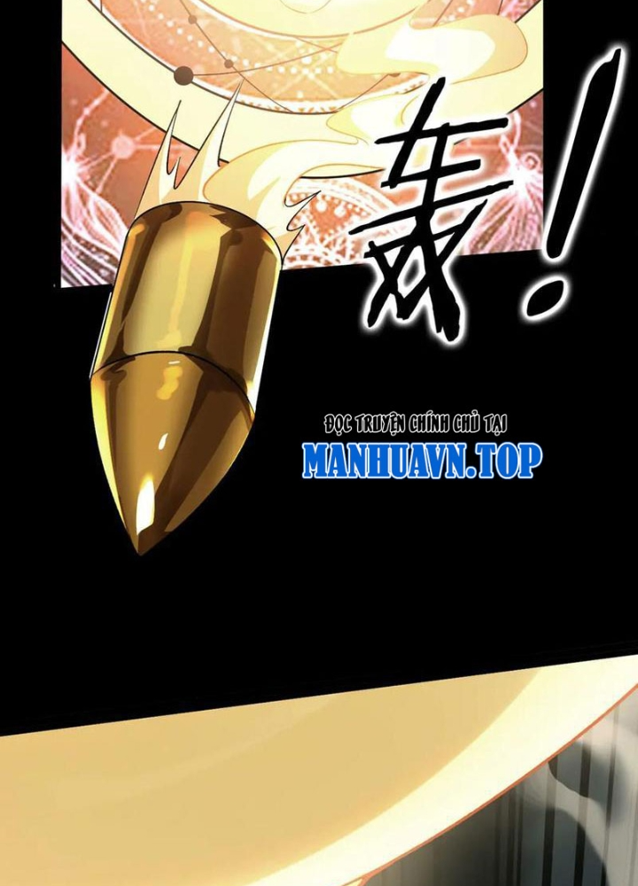 Ta Phế Tay Phong Sinh Thủy Khởi Trong Phản Diện Chapter 22 - Trang 2