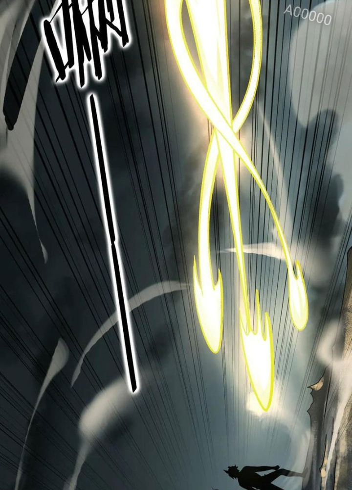 Ta Phế Tay Phong Sinh Thủy Khởi Trong Phản Diện Chapter 22 - Trang 2