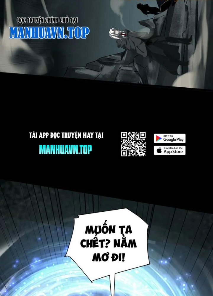 Ta Phế Tay Phong Sinh Thủy Khởi Trong Phản Diện Chapter 22 - Trang 2