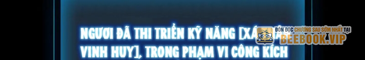 Ta Phế Tay Phong Sinh Thủy Khởi Trong Phản Diện Chapter 22 - Trang 2