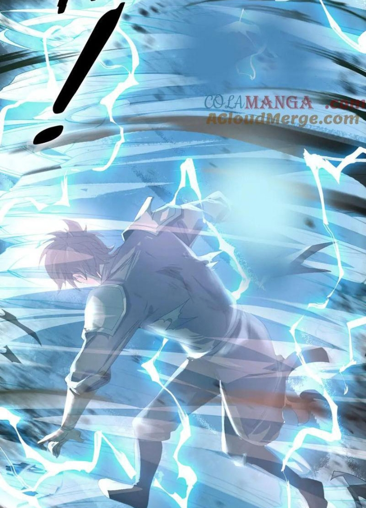 Ta Phế Tay Phong Sinh Thủy Khởi Trong Phản Diện Chapter 22 - Trang 2