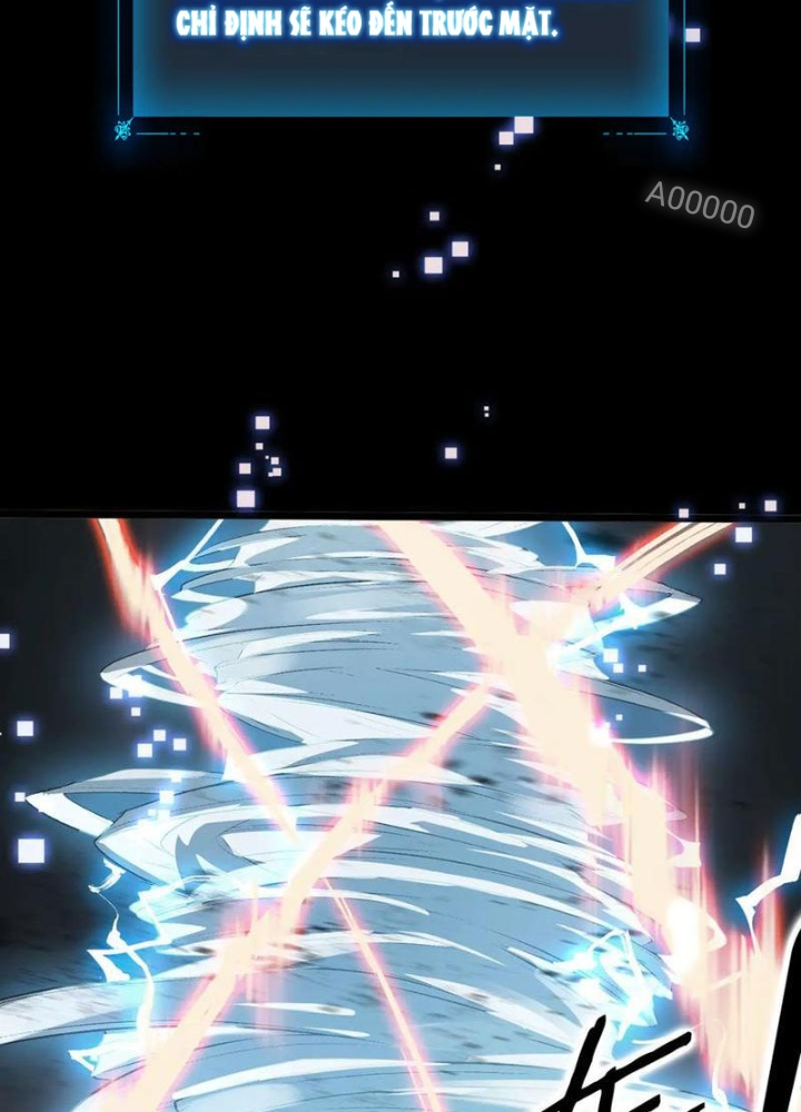 Ta Phế Tay Phong Sinh Thủy Khởi Trong Phản Diện Chapter 22 - Trang 2