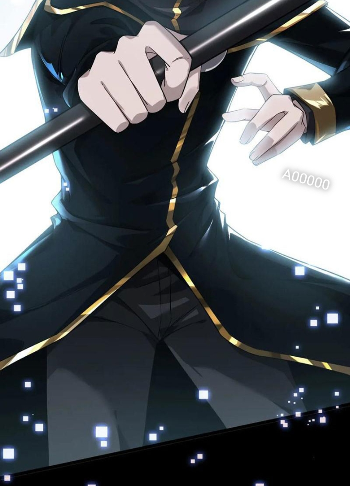 Ta Phế Tay Phong Sinh Thủy Khởi Trong Phản Diện Chapter 22 - Trang 2