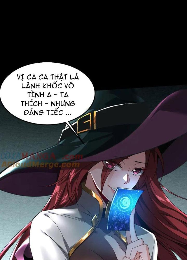 Ta Phế Tay Phong Sinh Thủy Khởi Trong Phản Diện Chapter 22 - Trang 2