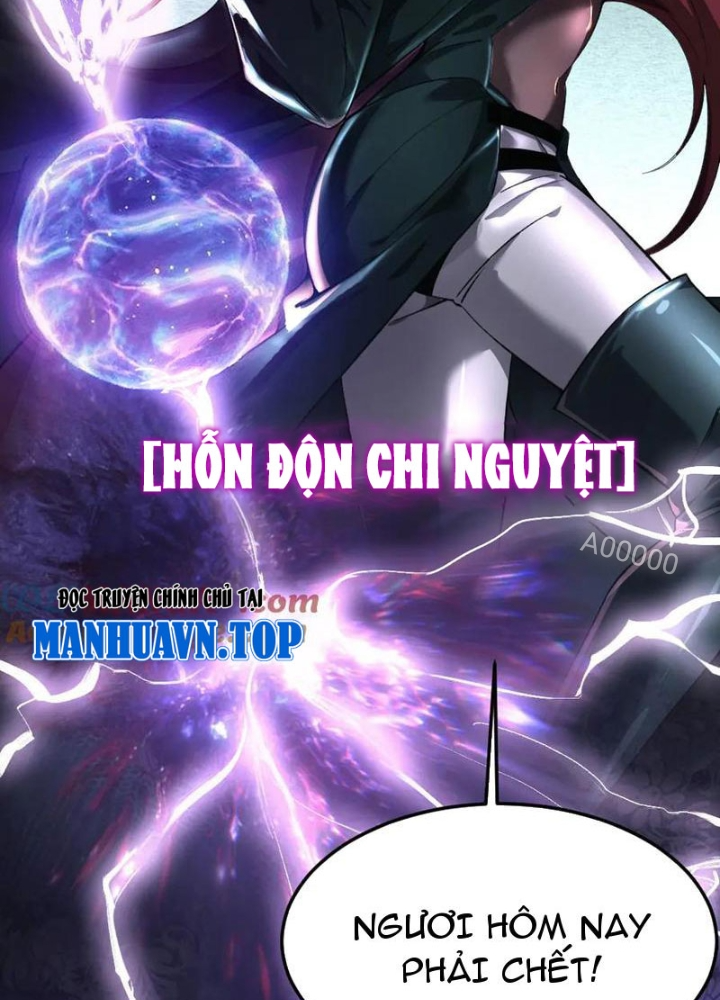 Ta Phế Tay Phong Sinh Thủy Khởi Trong Phản Diện Chapter 22 - Trang 2