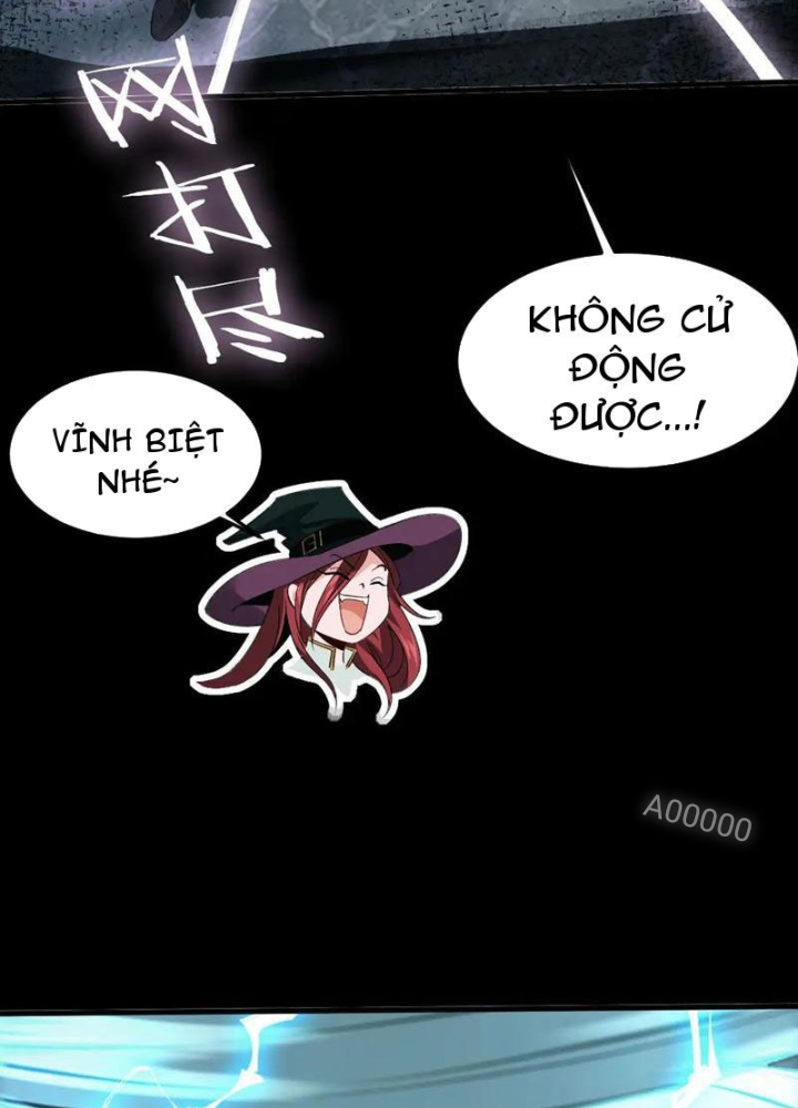 Ta Phế Tay Phong Sinh Thủy Khởi Trong Phản Diện Chapter 22 - Trang 2