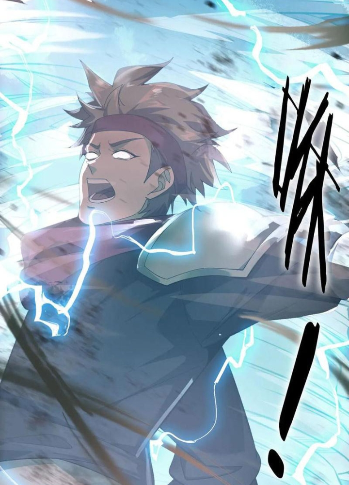 Ta Phế Tay Phong Sinh Thủy Khởi Trong Phản Diện Chapter 22 - Trang 2