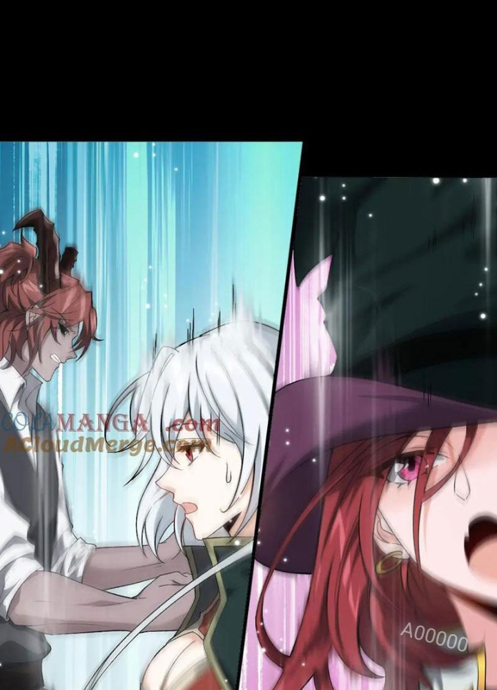 Ta Phế Tay Phong Sinh Thủy Khởi Trong Phản Diện Chapter 22 - Trang 2