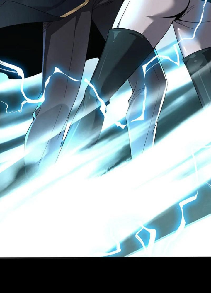 Ta Phế Tay Phong Sinh Thủy Khởi Trong Phản Diện Chapter 22 - Trang 2