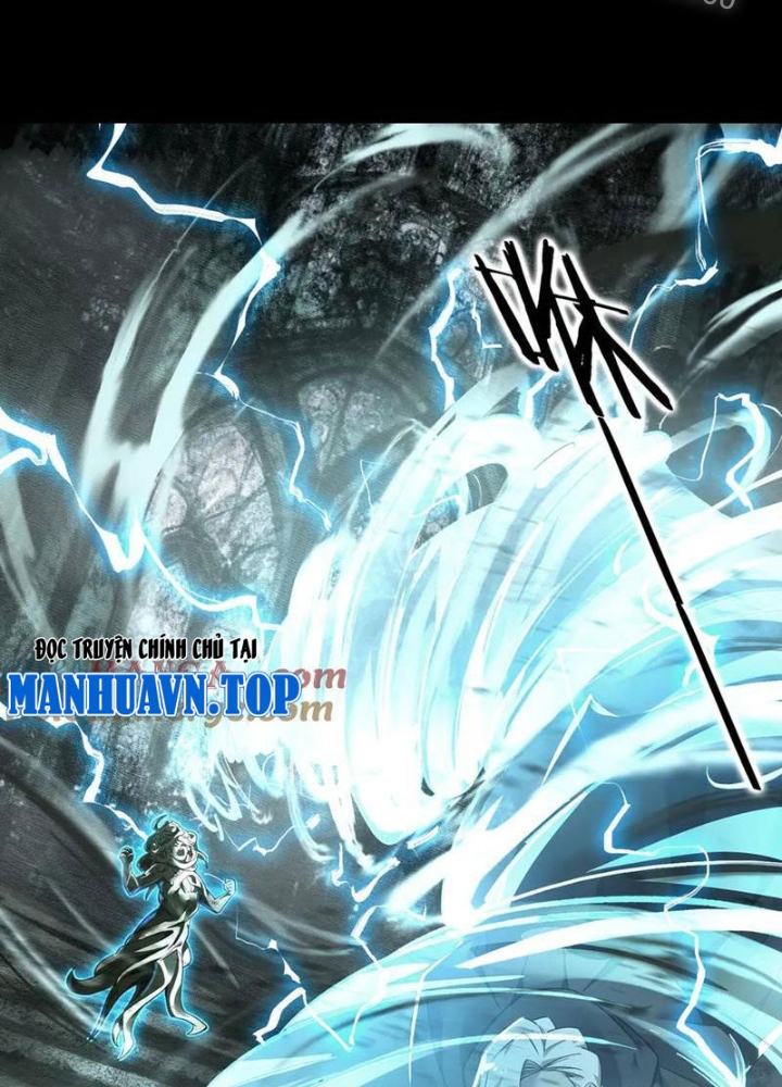 Ta Phế Tay Phong Sinh Thủy Khởi Trong Phản Diện Chapter 22 - Trang 2