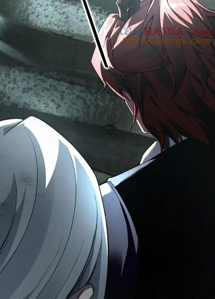 Ta Phế Tay Phong Sinh Thủy Khởi Trong Phản Diện Chapter 22 - Trang 2