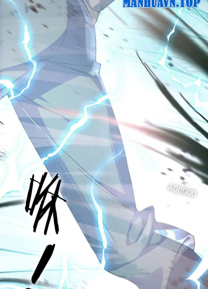 Ta Phế Tay Phong Sinh Thủy Khởi Trong Phản Diện Chapter 22 - Trang 2