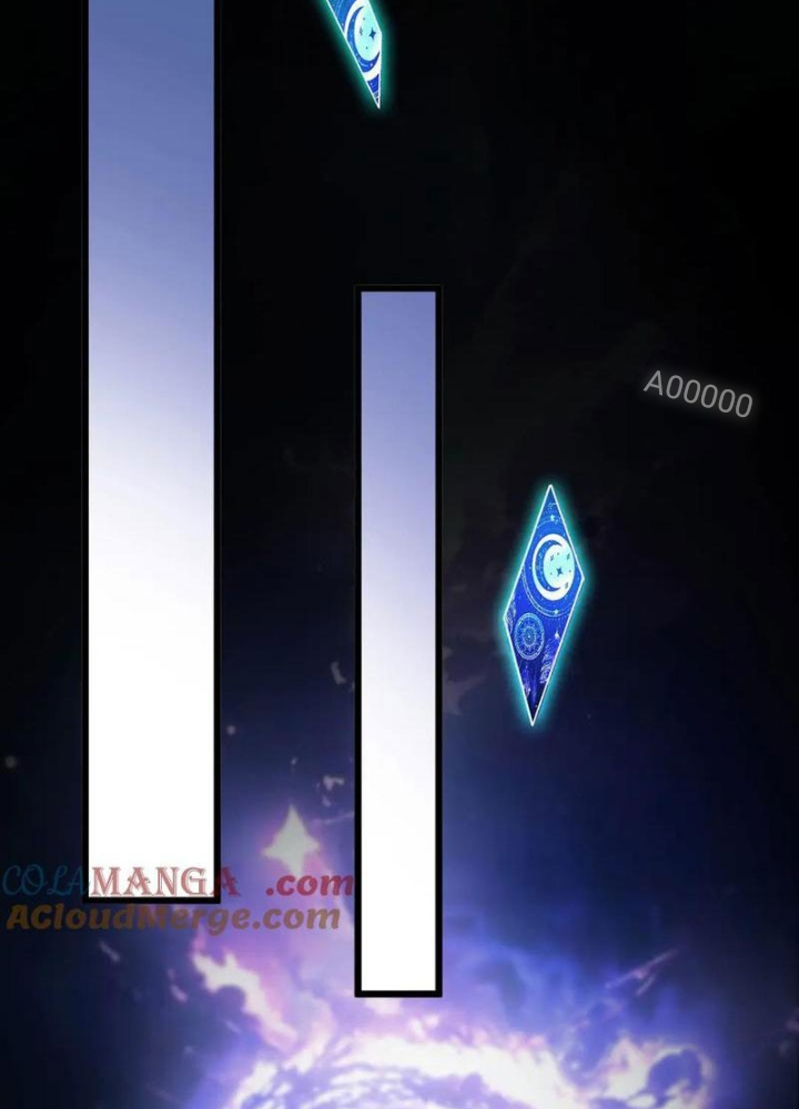 Ta Phế Tay Phong Sinh Thủy Khởi Trong Phản Diện Chapter 22 - Trang 2