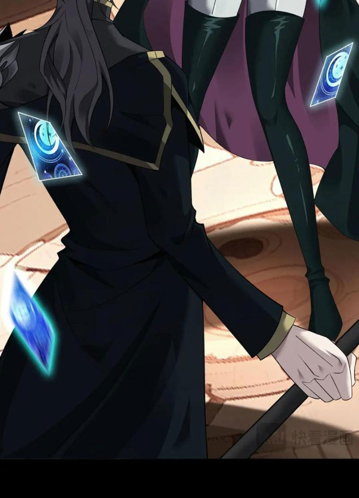 Ta Phế Tay Phong Sinh Thủy Khởi Trong Phản Diện Chapter 22 - Trang 2