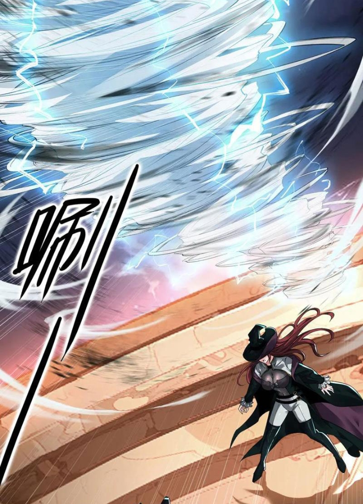 Ta Phế Tay Phong Sinh Thủy Khởi Trong Phản Diện Chapter 22 - Trang 2