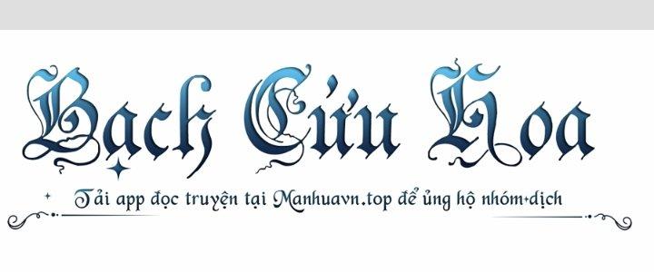 Ma Đạo Giới Bất Ổn Chapter 25.5 - Trang 2