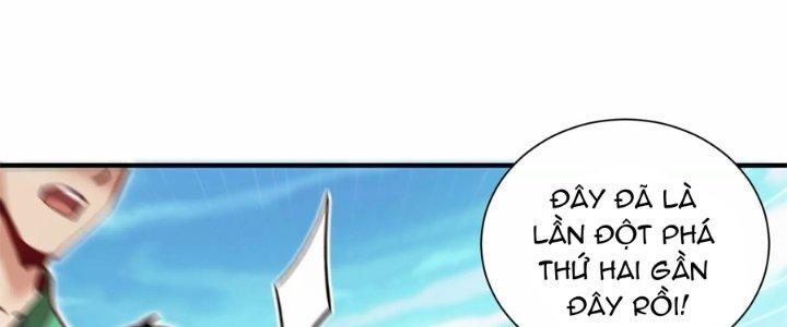 Ma Đạo Giới Bất Ổn Chapter 25.5 - Trang 2