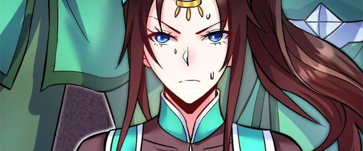 Ma Đạo Giới Bất Ổn Chapter 25.5 - Trang 2