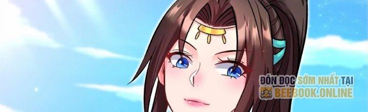 Ma Đạo Giới Bất Ổn Chapter 25.5 - Trang 2