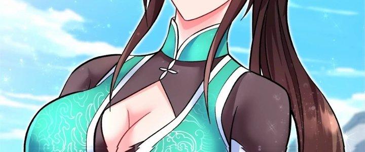 Ma Đạo Giới Bất Ổn Chapter 25.5 - Trang 2