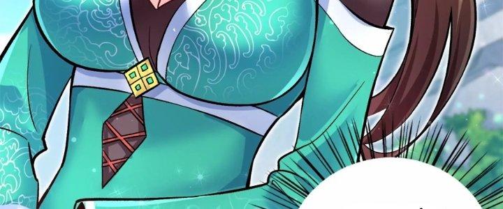 Ma Đạo Giới Bất Ổn Chapter 25.5 - Trang 2