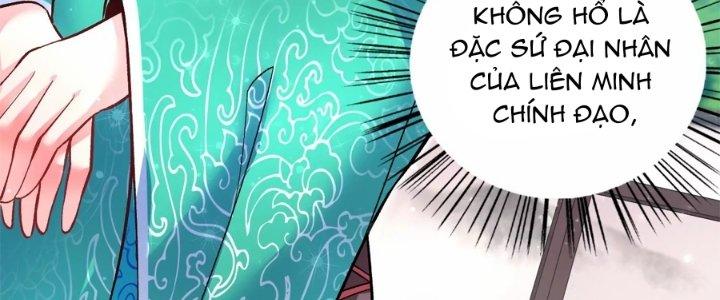 Ma Đạo Giới Bất Ổn Chapter 25.5 - Trang 2