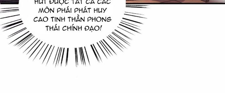 Ma Đạo Giới Bất Ổn Chapter 25.5 - Trang 2