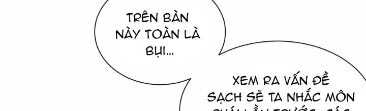 Ma Đạo Giới Bất Ổn Chapter 25.5 - Trang 2