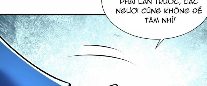 Ma Đạo Giới Bất Ổn Chapter 25.5 - Trang 2