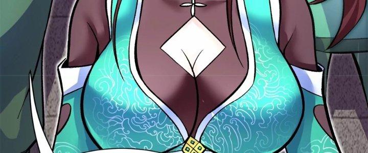 Ma Đạo Giới Bất Ổn Chapter 25.5 - Trang 2