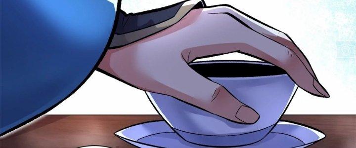 Ma Đạo Giới Bất Ổn Chapter 25.5 - Trang 2