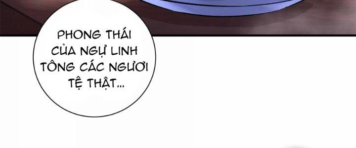 Ma Đạo Giới Bất Ổn Chapter 25.5 - Trang 2