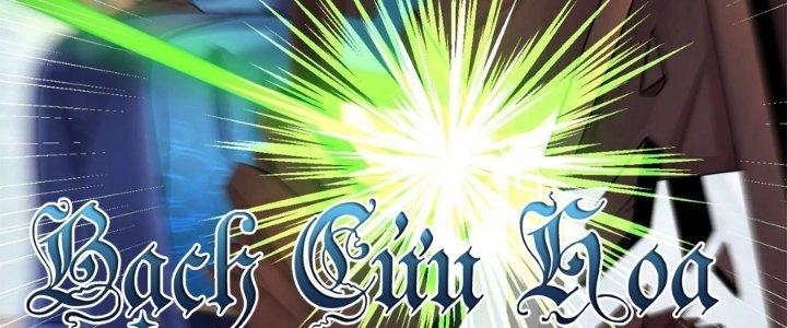 Ma Đạo Giới Bất Ổn Chapter 25.5 - Trang 2