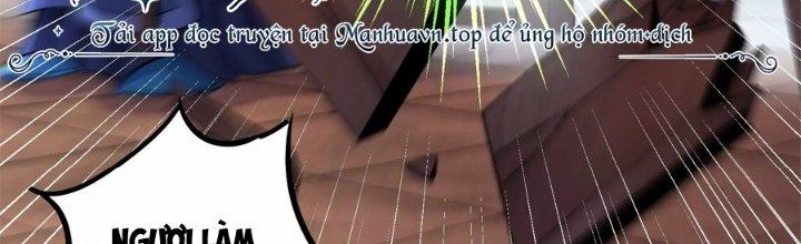 Ma Đạo Giới Bất Ổn Chapter 25.5 - Trang 2