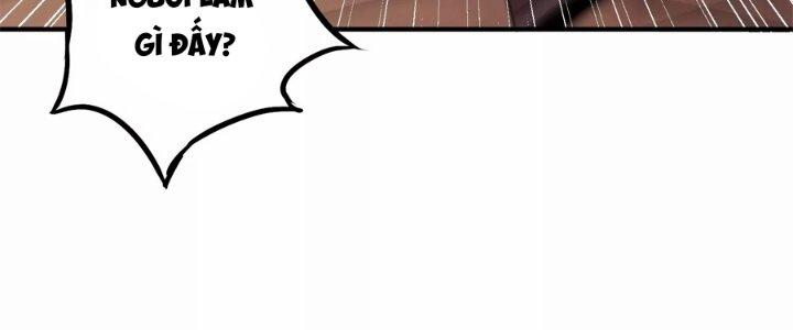 Ma Đạo Giới Bất Ổn Chapter 25.5 - Trang 2