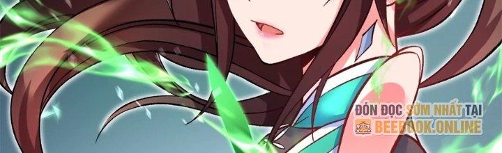 Ma Đạo Giới Bất Ổn Chapter 25.5 - Trang 2