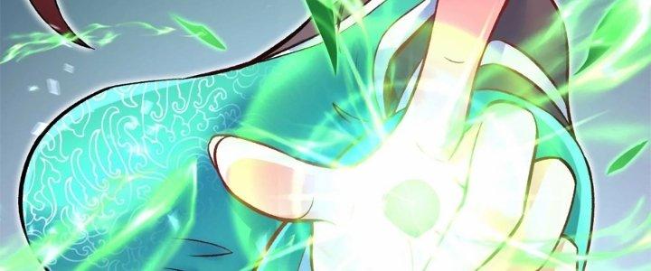 Ma Đạo Giới Bất Ổn Chapter 25.5 - Trang 2