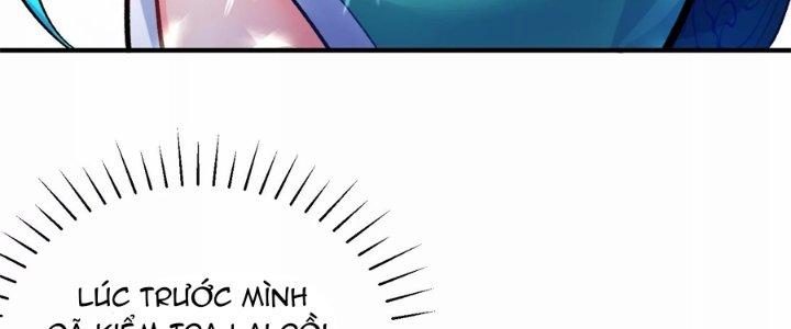 Ma Đạo Giới Bất Ổn Chapter 25.5 - Trang 2