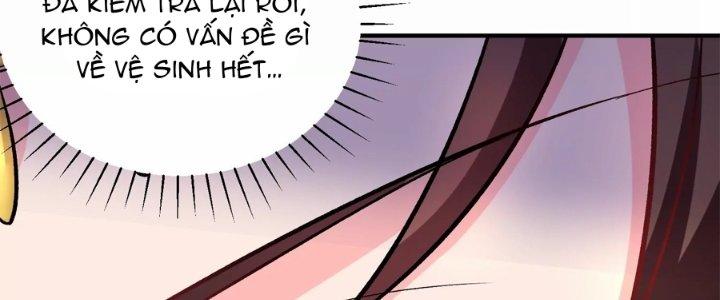 Ma Đạo Giới Bất Ổn Chapter 25.5 - Trang 2