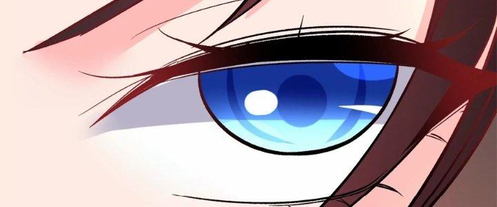 Ma Đạo Giới Bất Ổn Chapter 25.5 - Trang 2